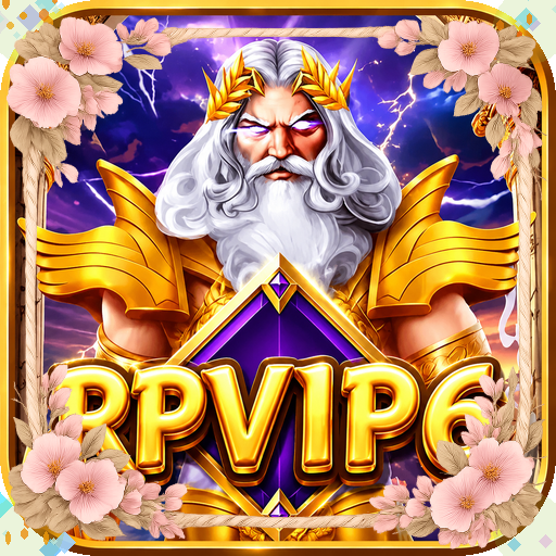 rpvip6 — mitra unggulan
