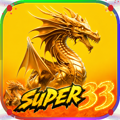super33 — mitra unggulan