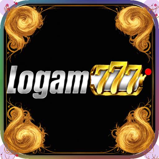 logam777 — mitra unggulan