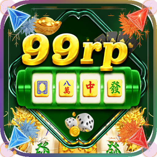 99rp — mitra unggulan