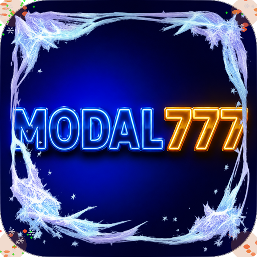 modal777 — galeri pratinjau - APK Resmi