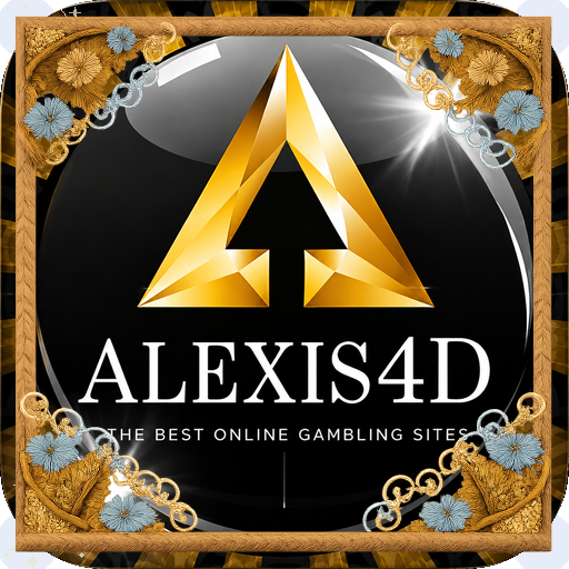 alexis4d — mitra unggulan